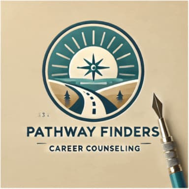 Pathway Finders